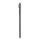 Gravity GSP2332B