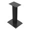 Klipsch KS-24 10714 – kuva 1
