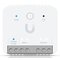 Ubiquiti USL-Relay – kuva 1
