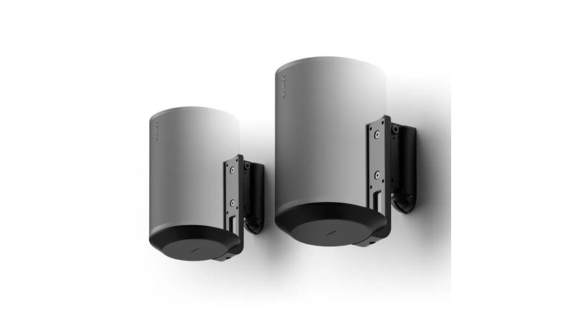 Flexson FLXE100WM2021 – kuva 1/2