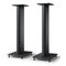 KEF S2 Floor Stand SP403 – kuva 1