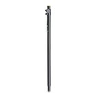 Gravity SP 3332 B GSP33