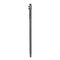 Gravity SP 3332 B GSP33 – kuva 1