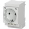 Siemens 5TE6800 – kuva 1