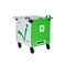 LocknCharge Joey 30 LNC10 – kuva 1