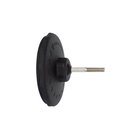 Monitor Audio MASM MASMB