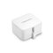 SwitchBot Smart Bot SWITC – kuva 1