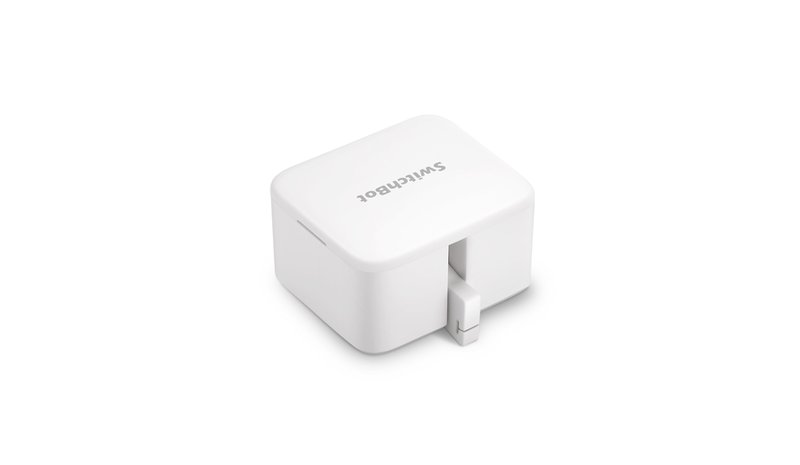 SwitchBot Smart Bot SWITC – kuva 1/1