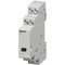 Siemens 5TT4217-2 – kuva 1