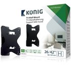 König KNM-MFM10