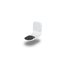 Bluesound WM200 BLSWM – kuva 1