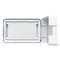 Ubiquiti Flex Utility Pro UACC – kuva 1