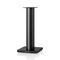 Bowers & Wilkins FS-700 S3 FP432 – kuva 1