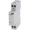 Siemens 5TT5800-2 – kuva 1