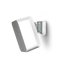 Bluesound WM100 BLSWM – kuva 1