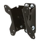 B-Tech LCD / TFT Wall Mount BT7511 BT751