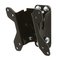 B-Tech LCD / TFT Wall Mount BT7511 BT751 – kuva 1
