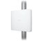 Ubiquiti UISP Box UISP – kuva 1