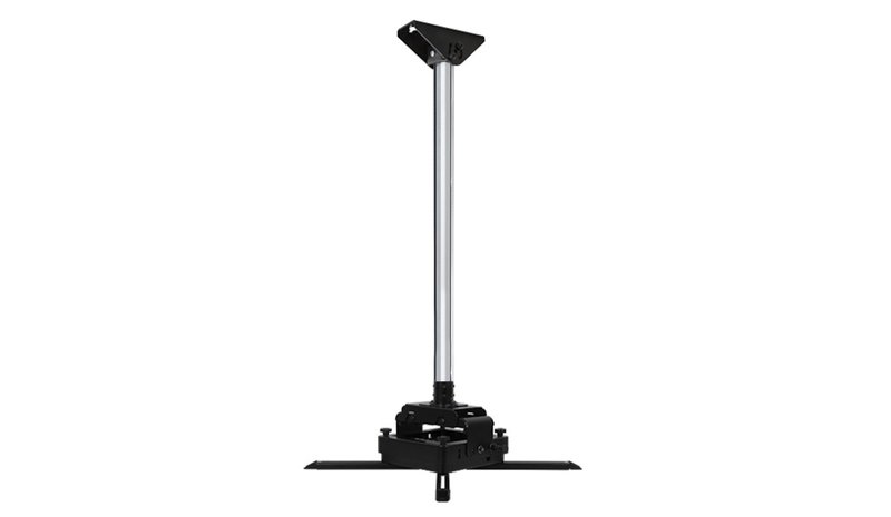 B-Tech BT893-FD – kuva 1/1