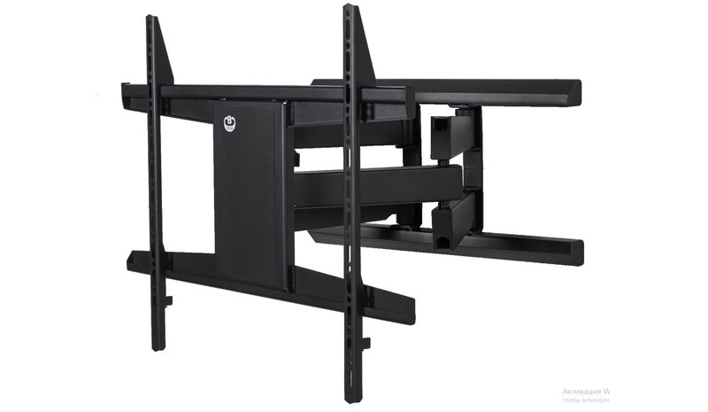 B-Tech BT8228 – kuva 1/1