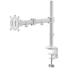 One For All DM 2120 81,3 cm (32") Vastaanotto Valkoinen DM212