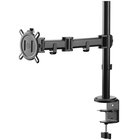 One For All DM 2110 81,3 cm (32") Vastaanotto Musta DM211
