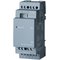 Siemens 6ED1055-1MA00-0BA2 – kuva 1