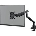 One For All DM7110-0001-001 monitorin kiinnike ja jalusta 81,3 cm (32") Vastaanotto Musta DM711