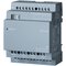 Siemens 6ED1055-1FB10-0BA2 – kuva 1