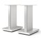 KEF S-RF1 SP406 – kuva 1