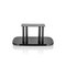 Bowers & Wilkins FS-HTM D4 FP428 – kuva 1