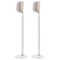 Bowers & Wilkins FS-M-1 FS-M – kuva 1