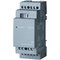 Siemens 6ED1055-1MD00-0BA2 – kuva 1