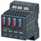 Siemens 6EP1961-2BA00 – kuva 1