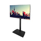 B-Tech BTF840