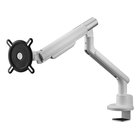 One For All DM 7120 88,9 cm (35") Katto Valkoinen DM712