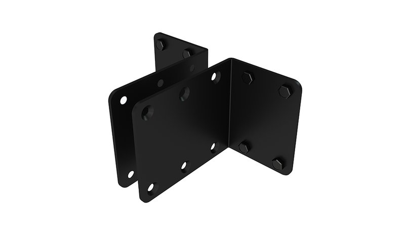 B-Tech BT8390-WFK4 BT839 – kuva 1/1