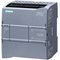 Siemens 6ES7212-1BE40-0XB0 – kuva 1