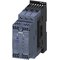 Siemens Antriebstechnik 3RW40 – kuva 1