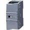Siemens 6ES7231-5PD32-0XB0 – kuva 1