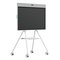 Logitech Rally Board 65 Cart 952-0 – kuva 1