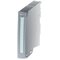 Siemens 6ES7522-1BL01-0AB0 – kuva 1
