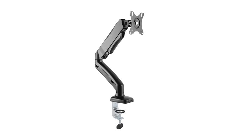 Sinox SXO9015 – kuva 1/1