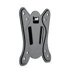 Sinox SOB0110