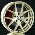 ETA BETA GRI-N CHAMPAGNE 9X20