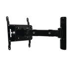 B-Tech BT7514