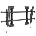 Chief LTM1U TV-kiinnike 165,1 cm (65") Musta LTM1U