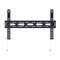 B-Tech BT9910/B – kuva 1