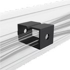 B-Tech BT8390-CMC BT839