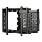 B-Tech BT7883